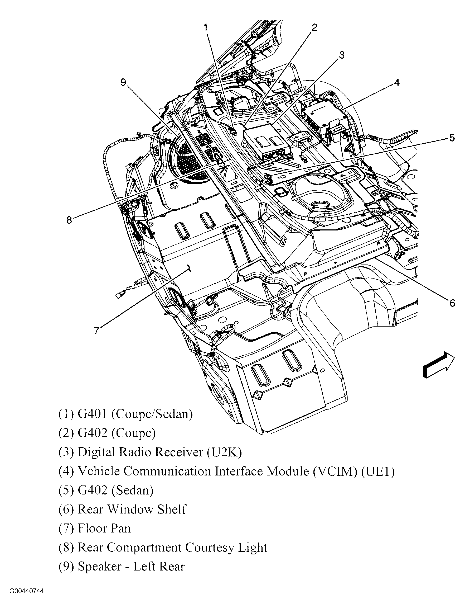 G00440744