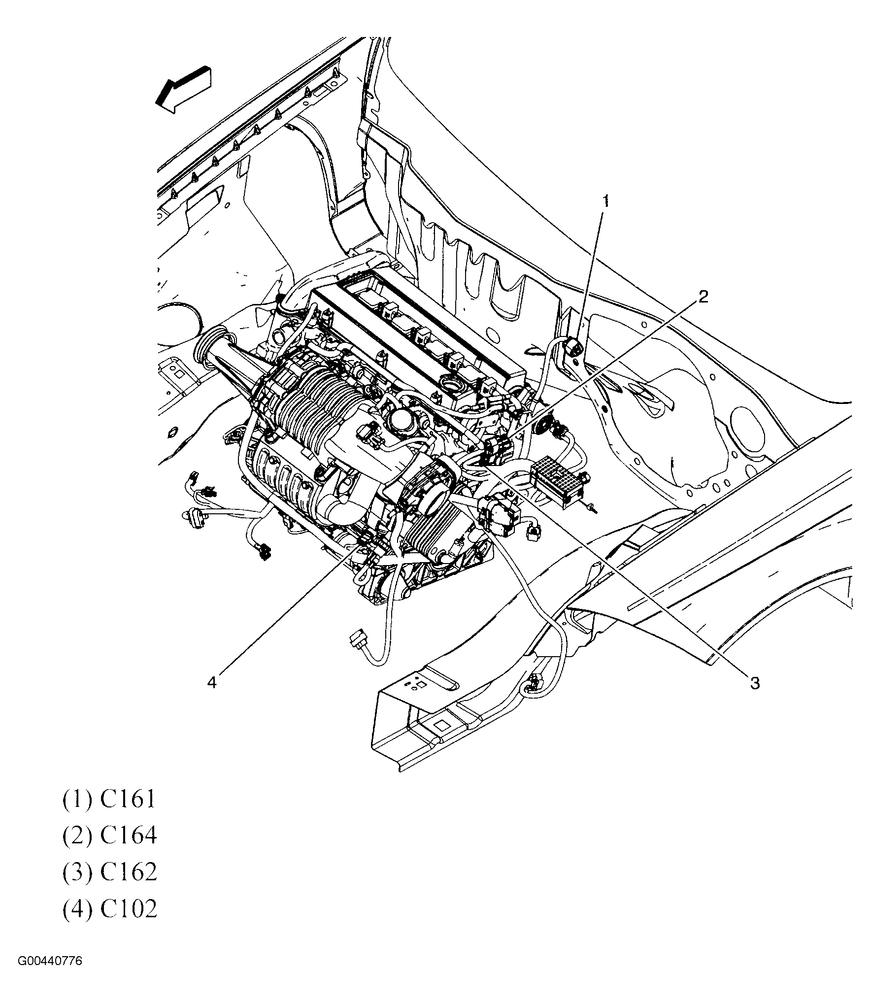G00440776