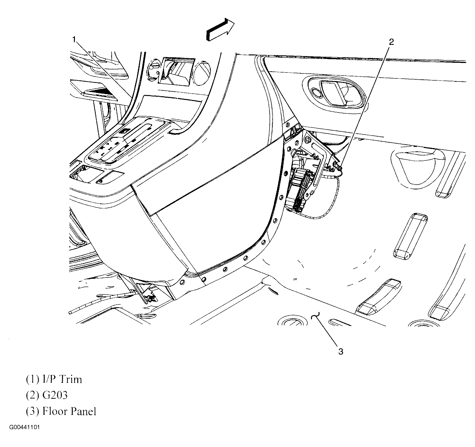 G00441101