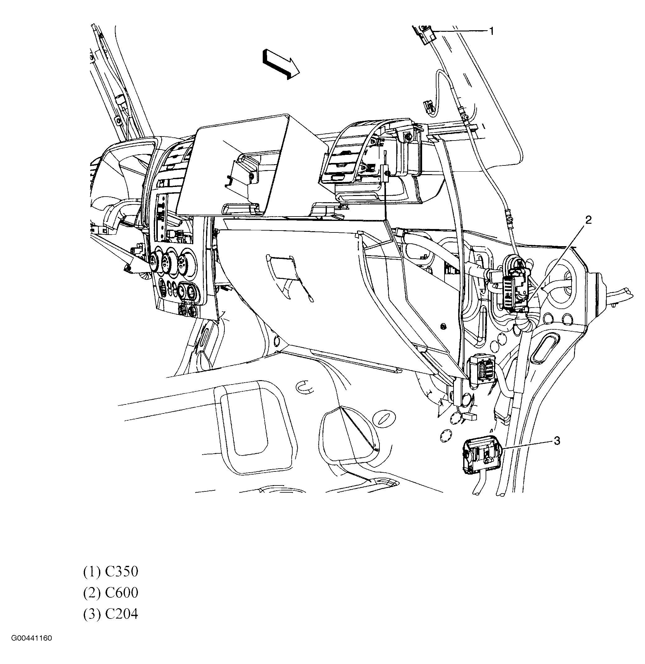 G00441160