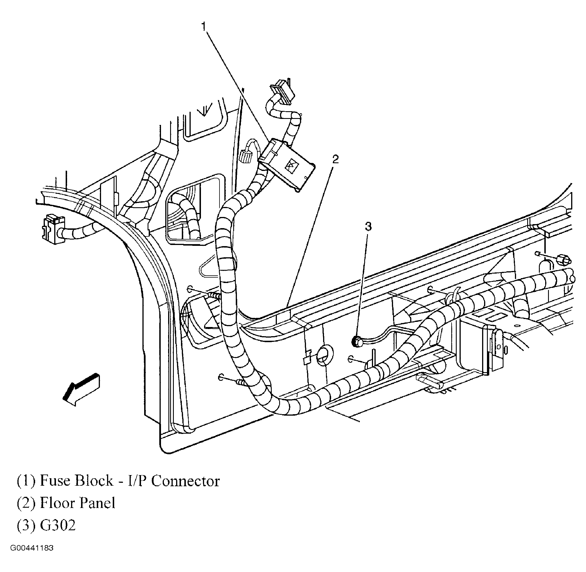 G00441183