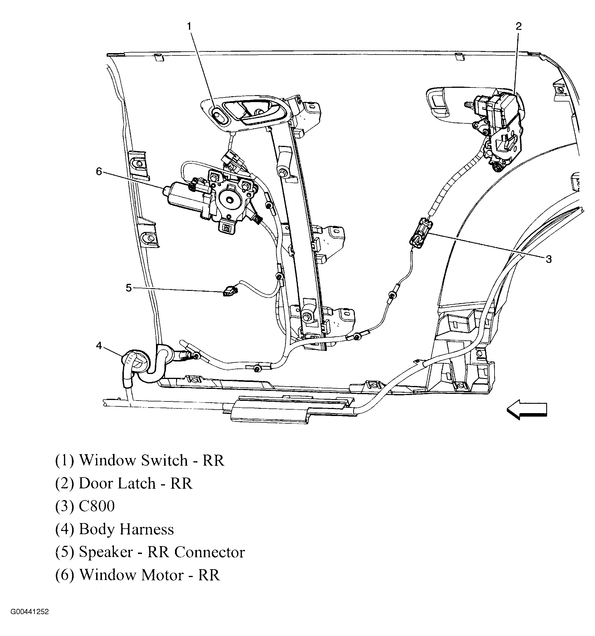 G00441252