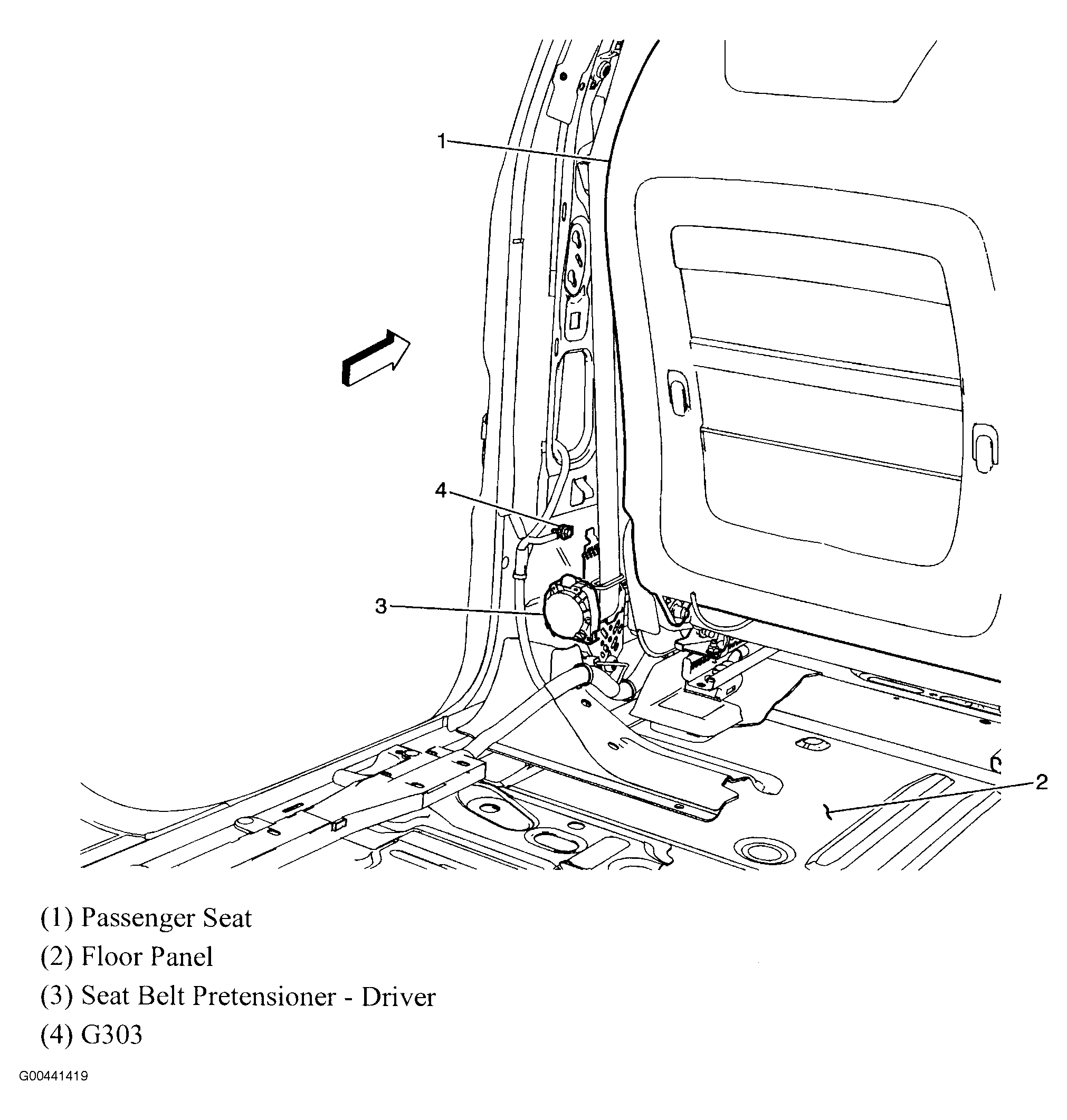G00441419
