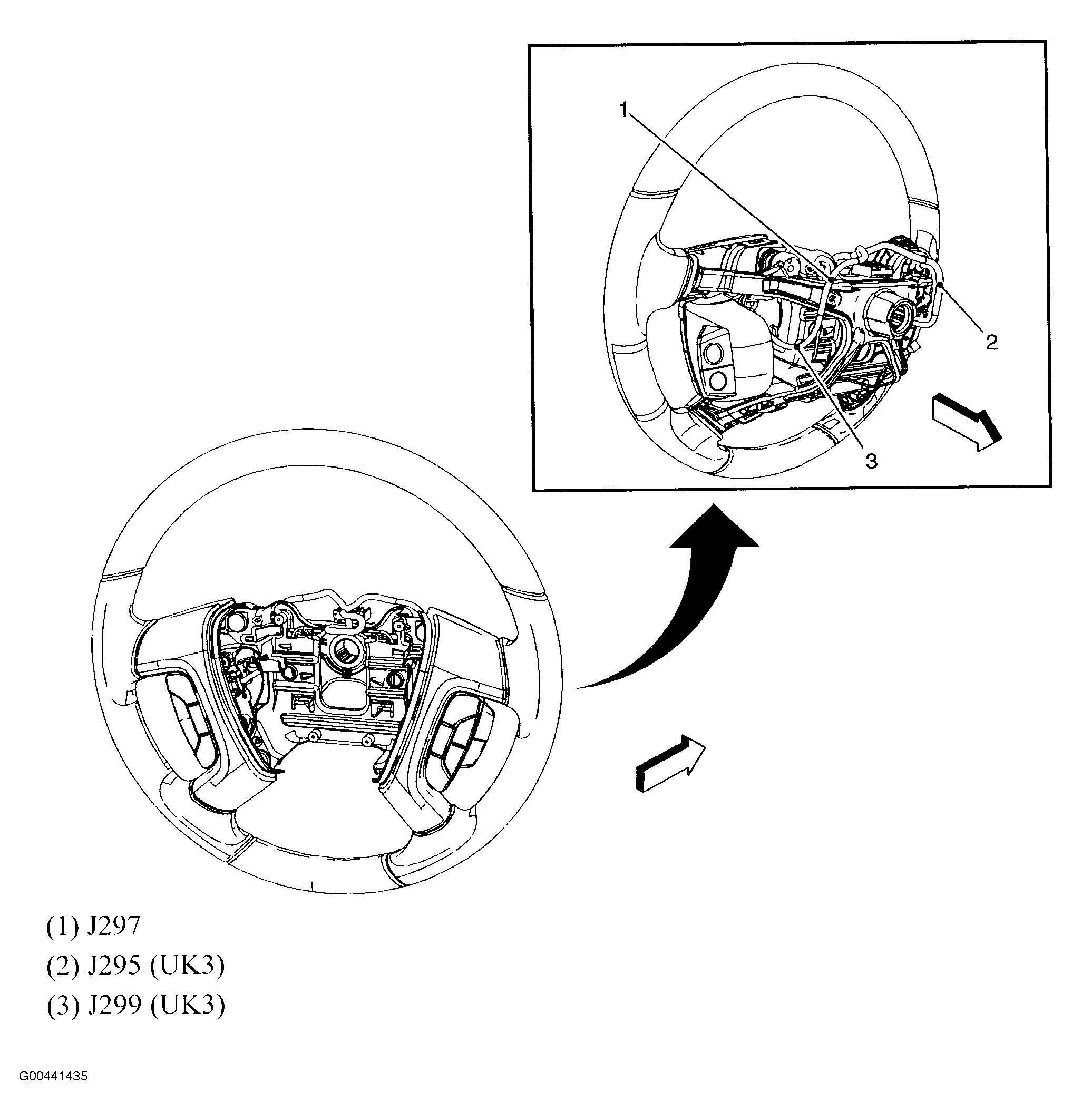 G00441435