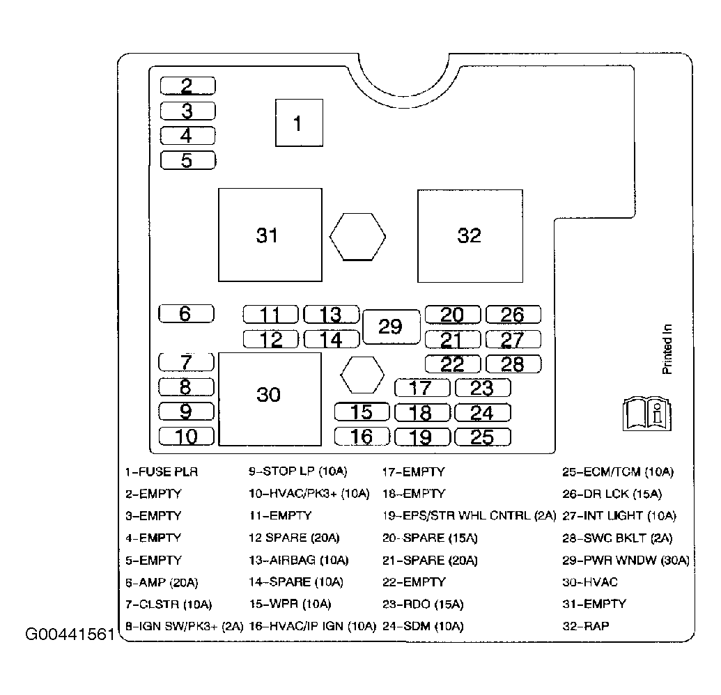 G00441561