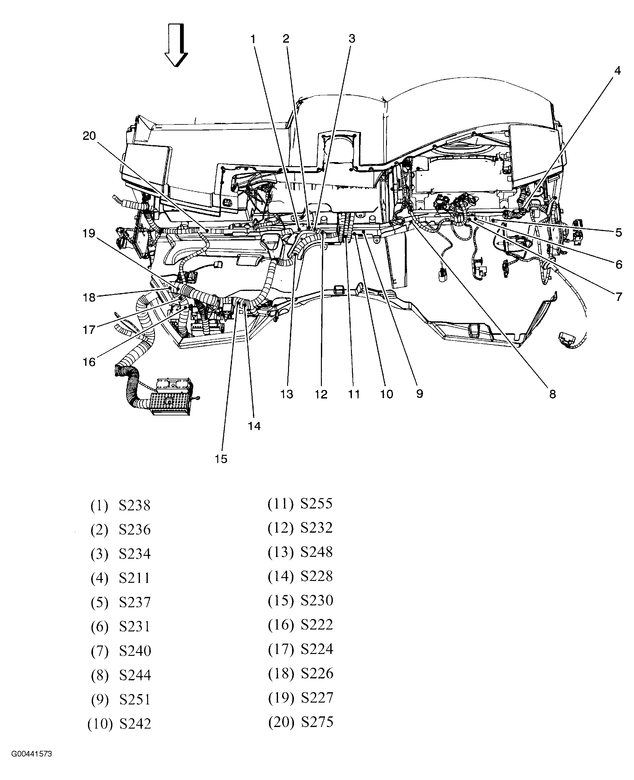 G00441573