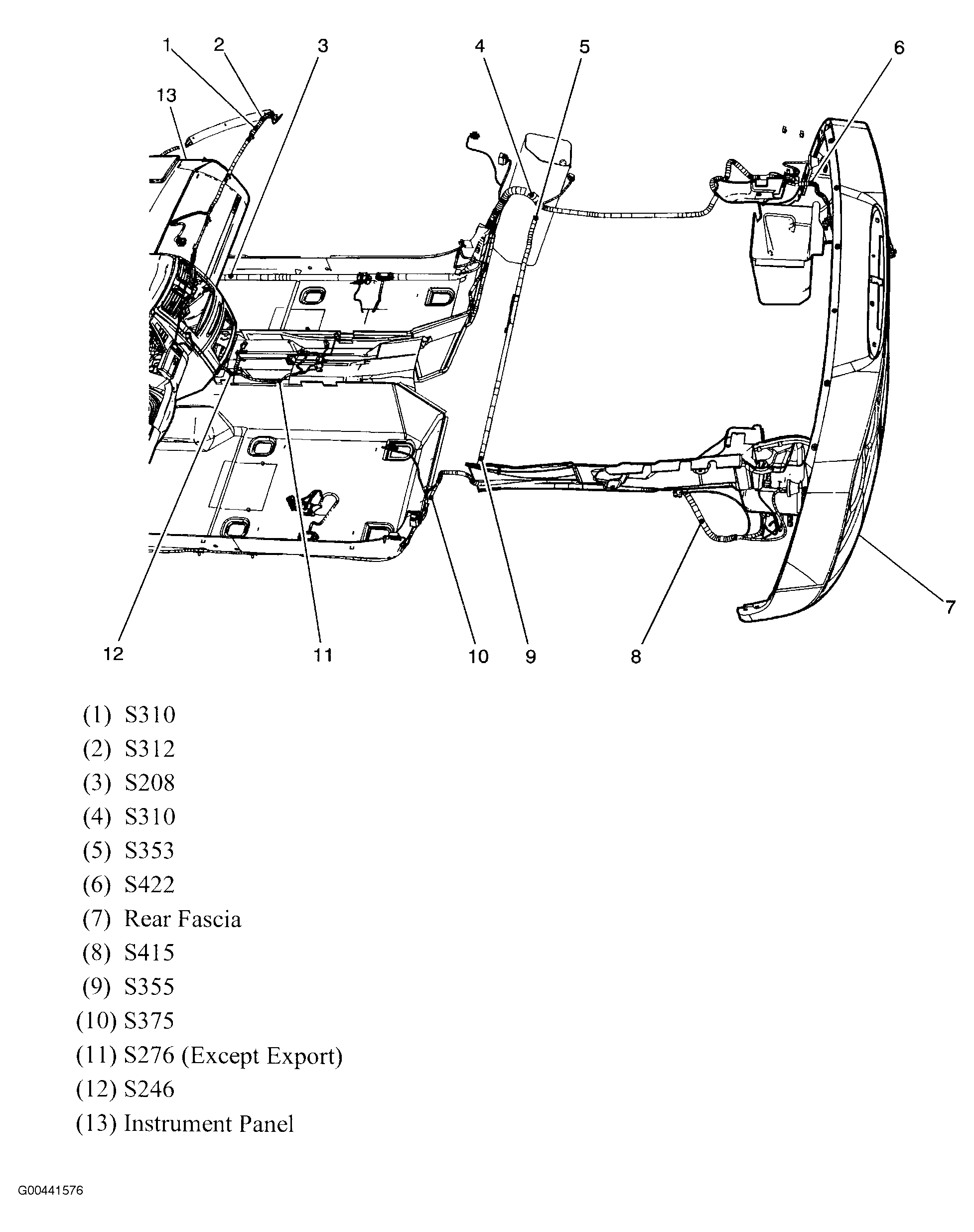 G00441576