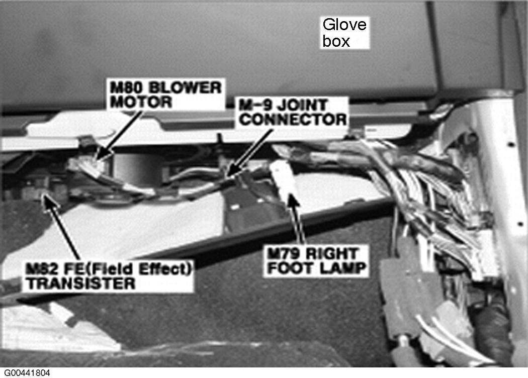 G00441804