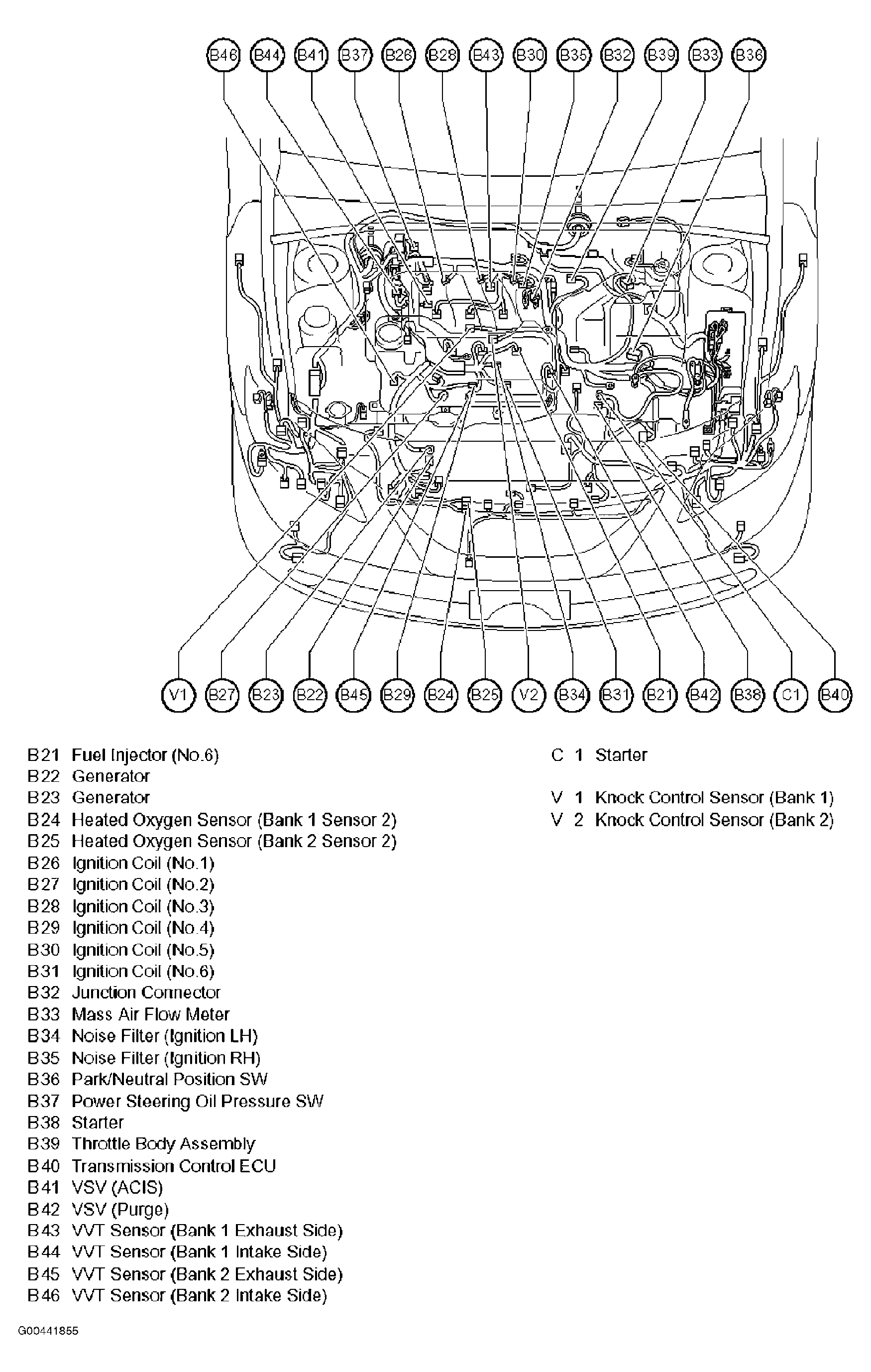 G00441855