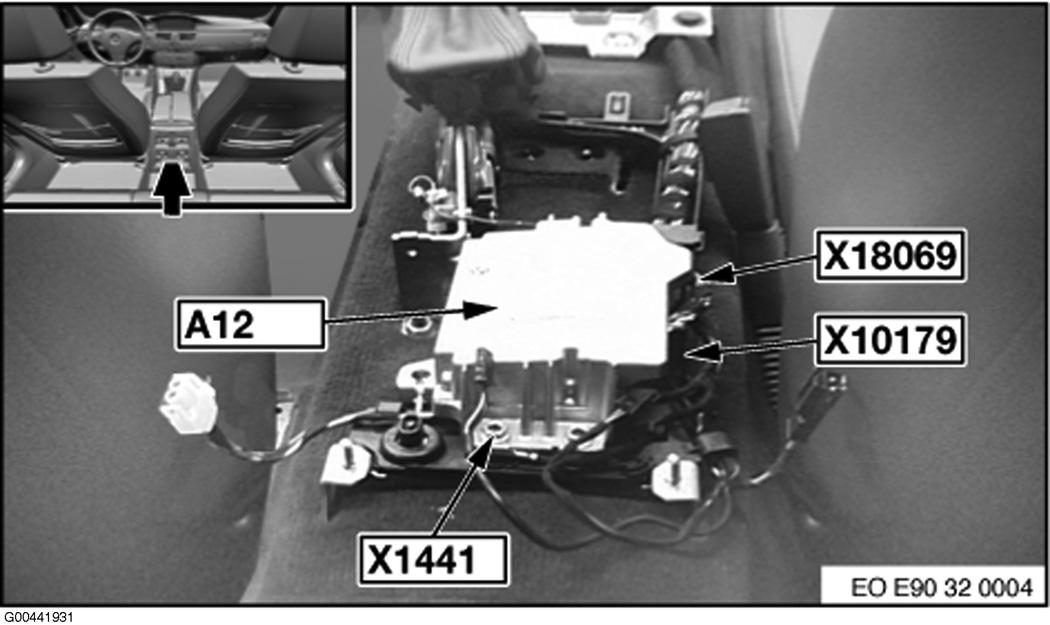 G00441931