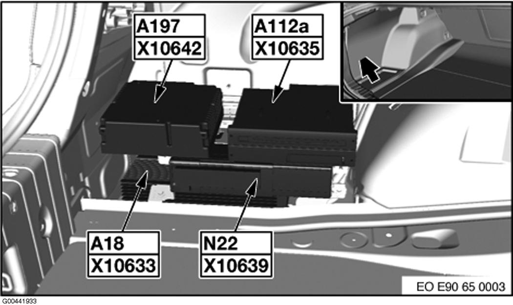 G00441933