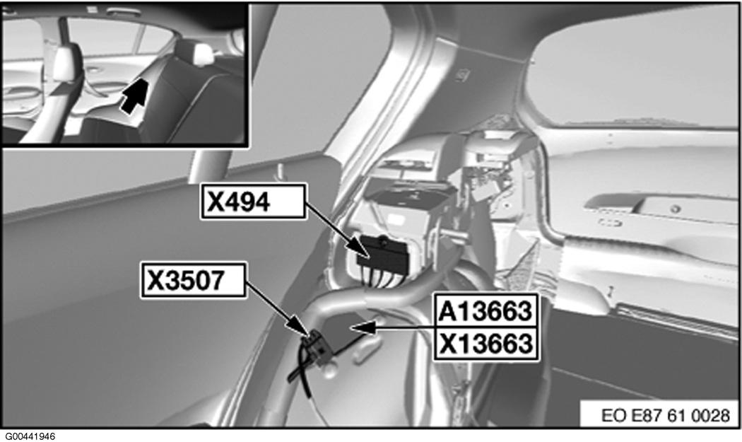G00441946