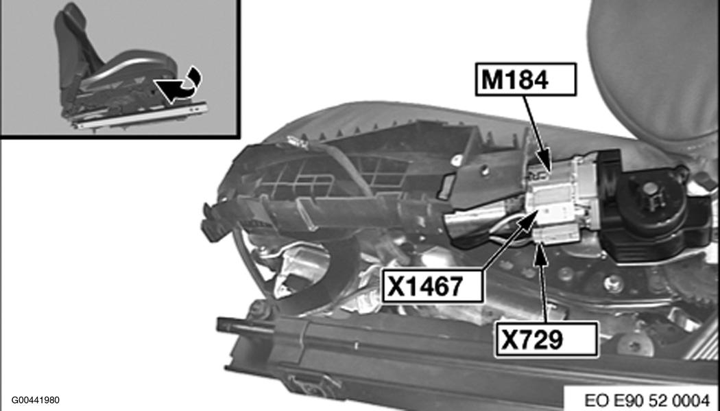 G00441980