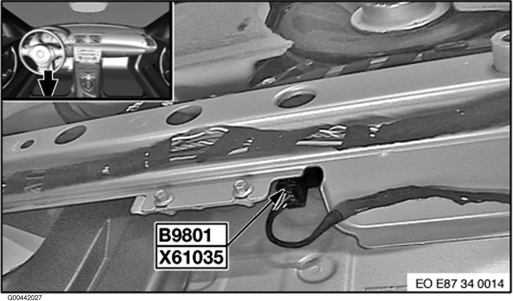 G00442027
