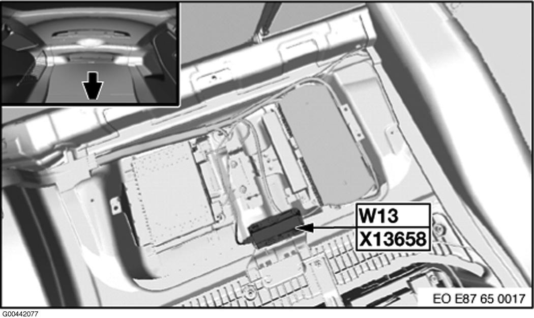 G00442077