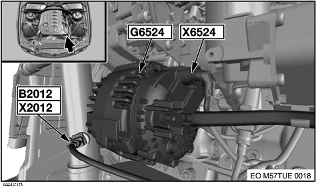 G00442178