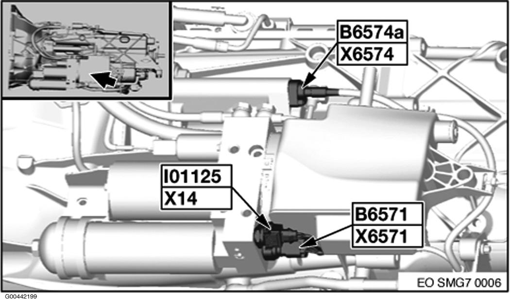 G00442199