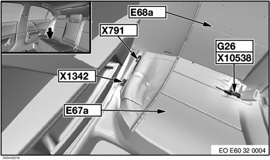 G00442216