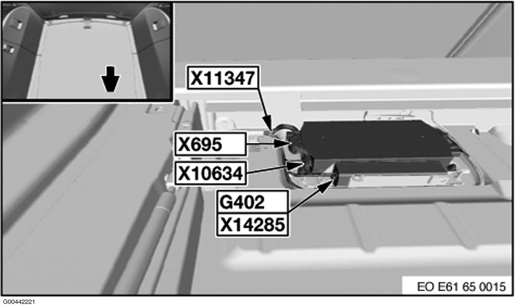 G00442221