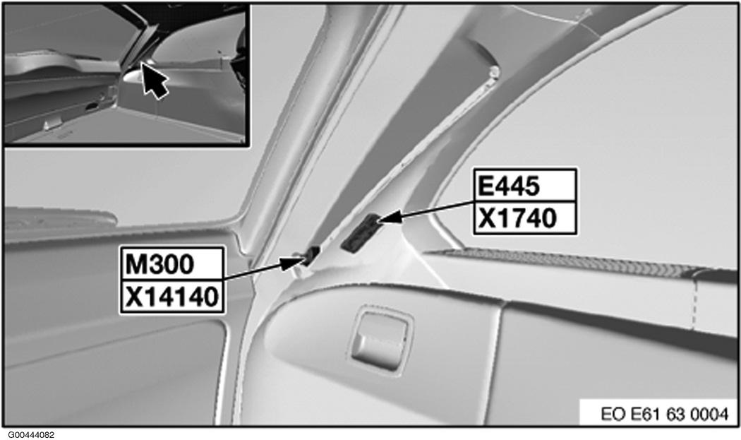 G00444082