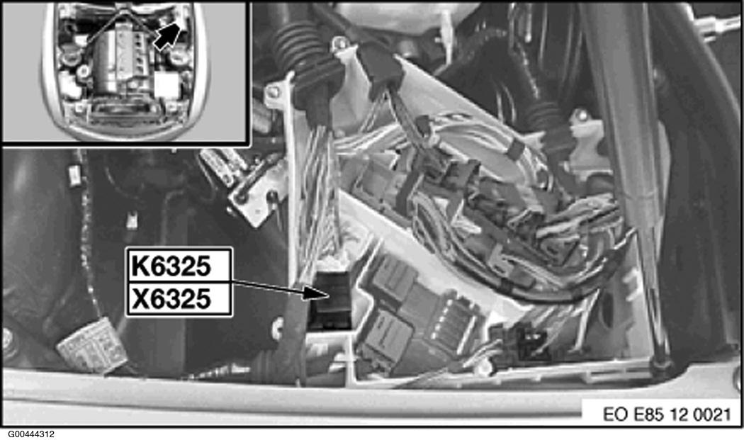 G00444312