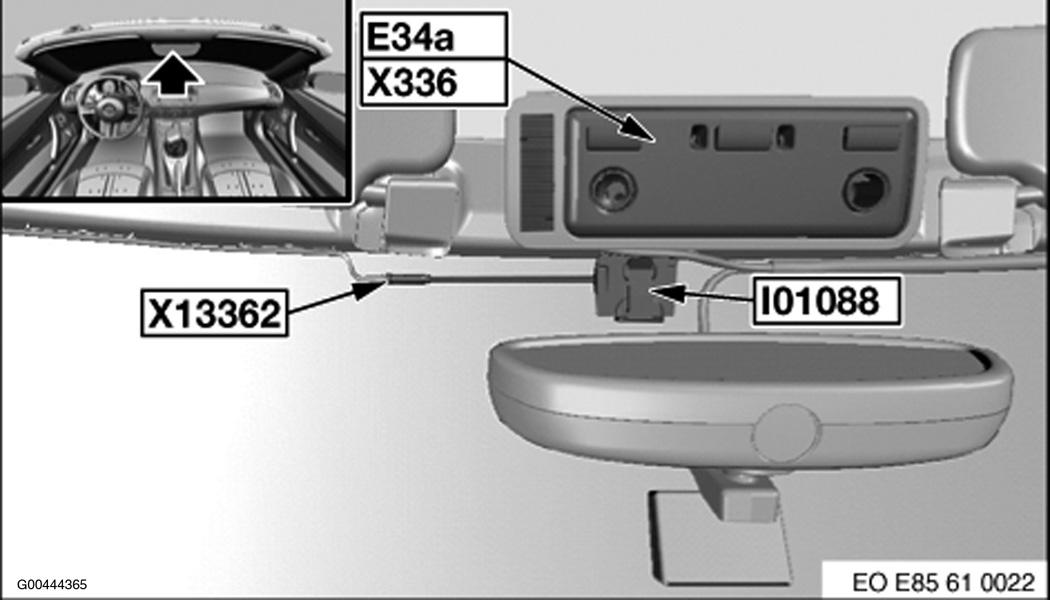 G00444365