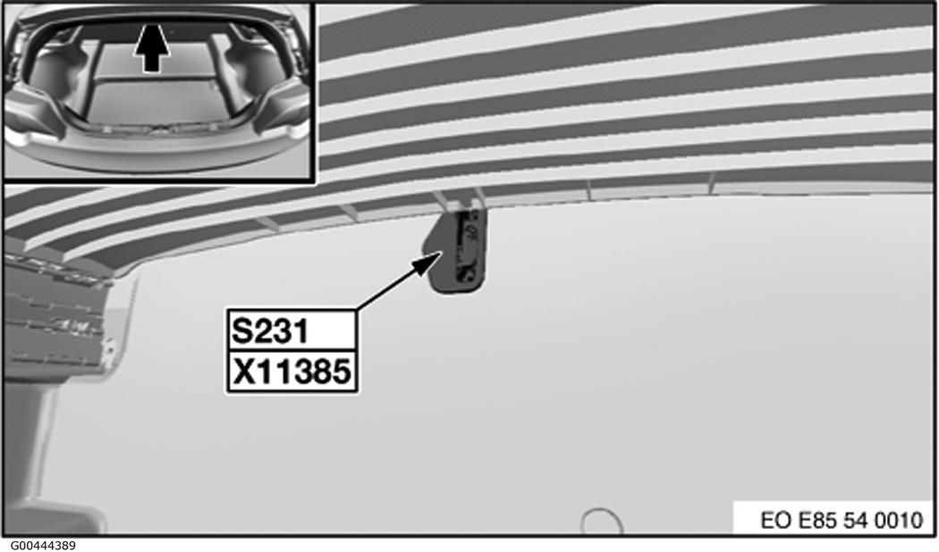 G00444389