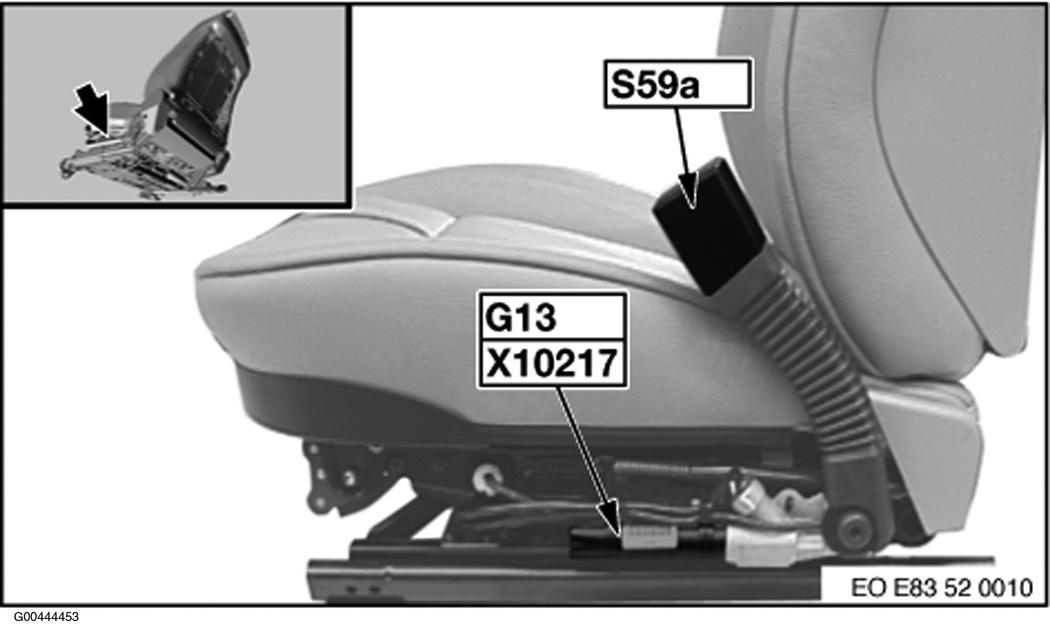G00444453