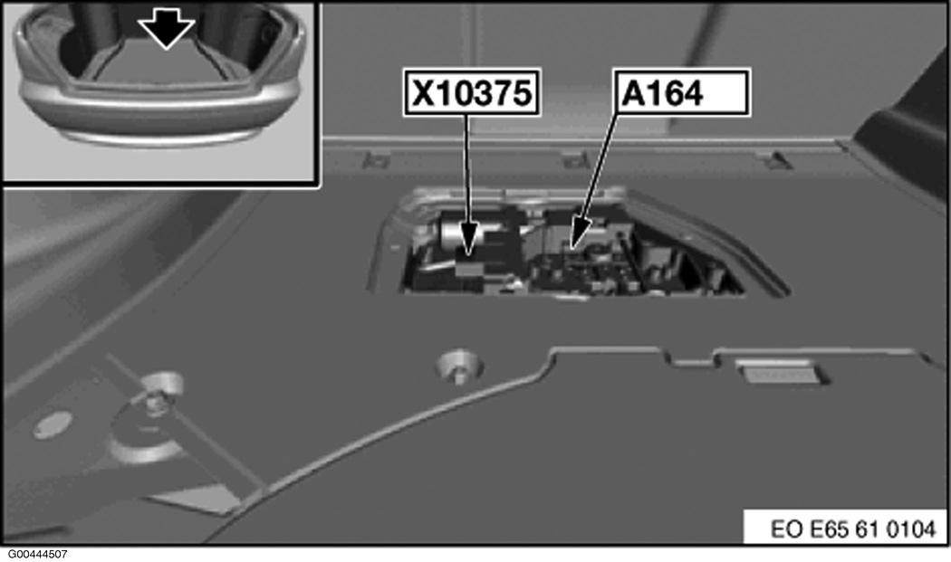 G00444507