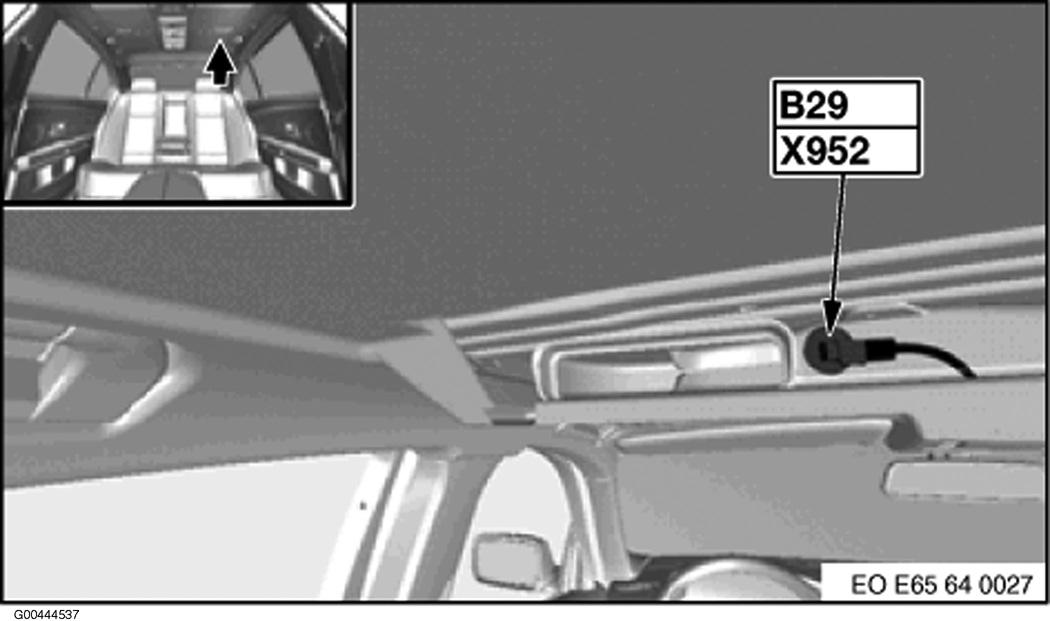 G00444537