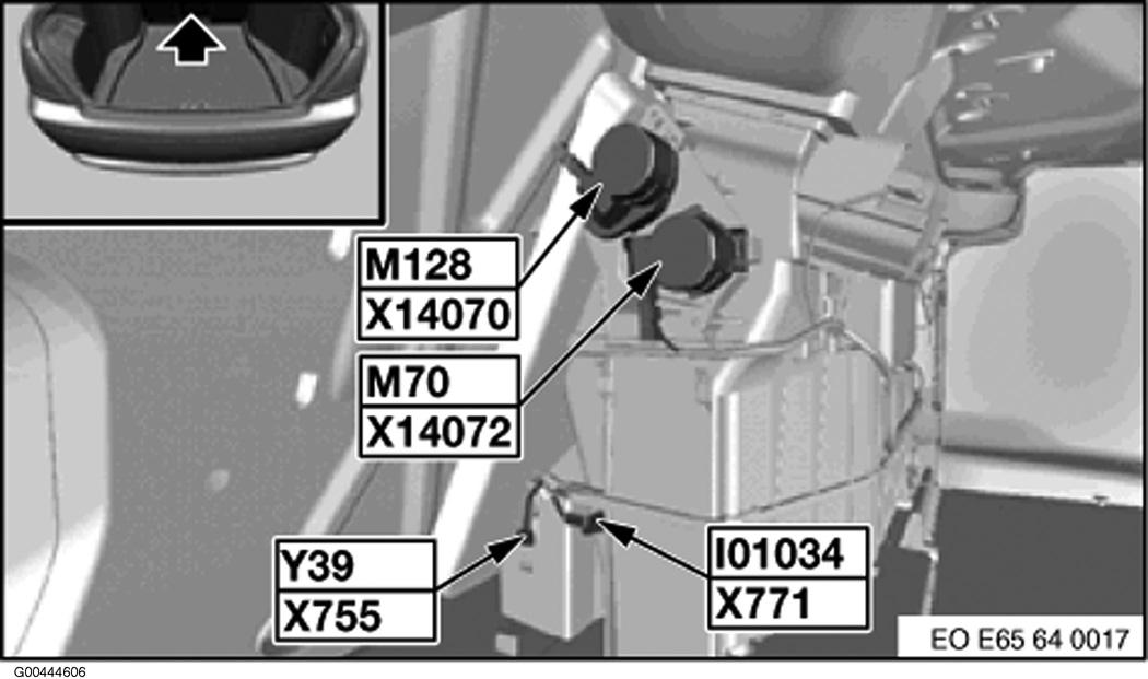 G00444606