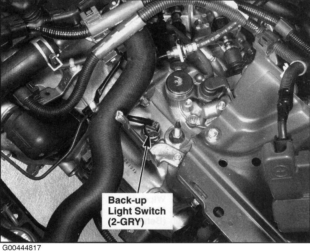 G00444817