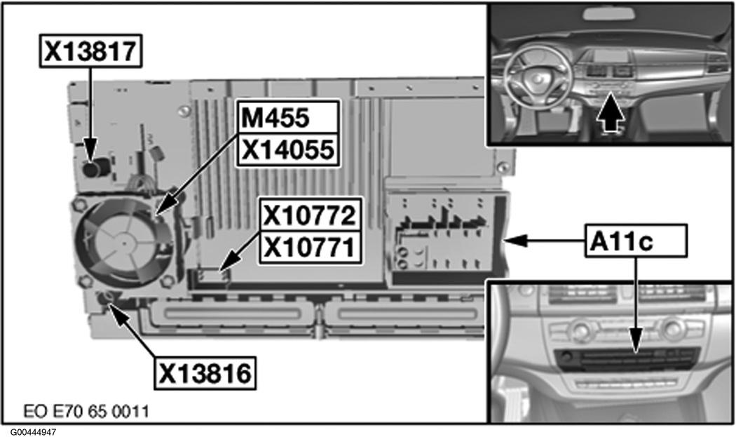 G00444947
