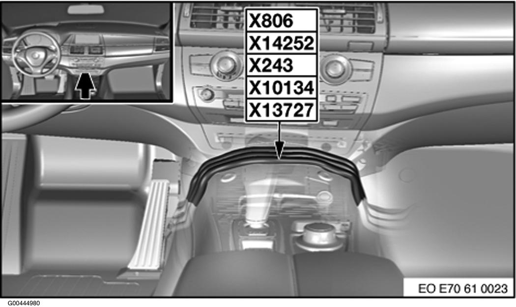 G00444980