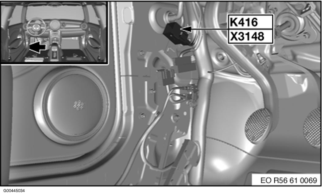 G00445034