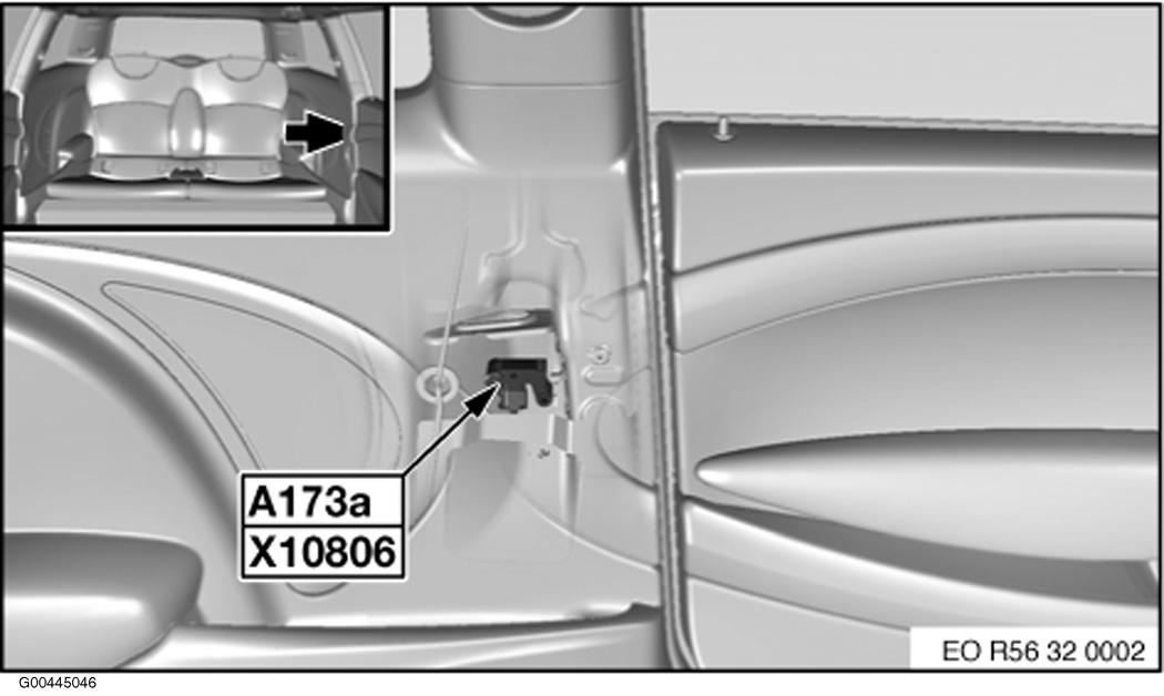 G00445046