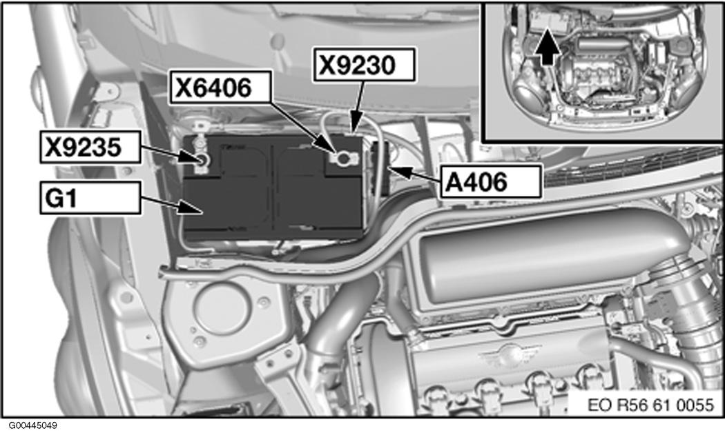 G00445049