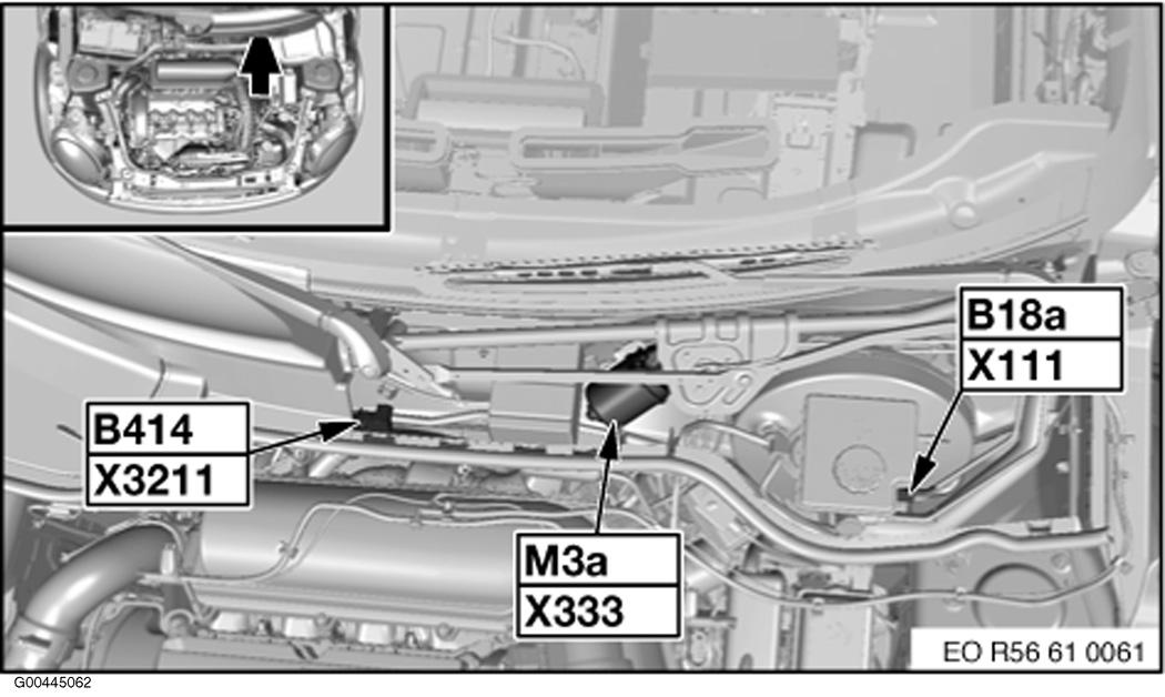 G00445062