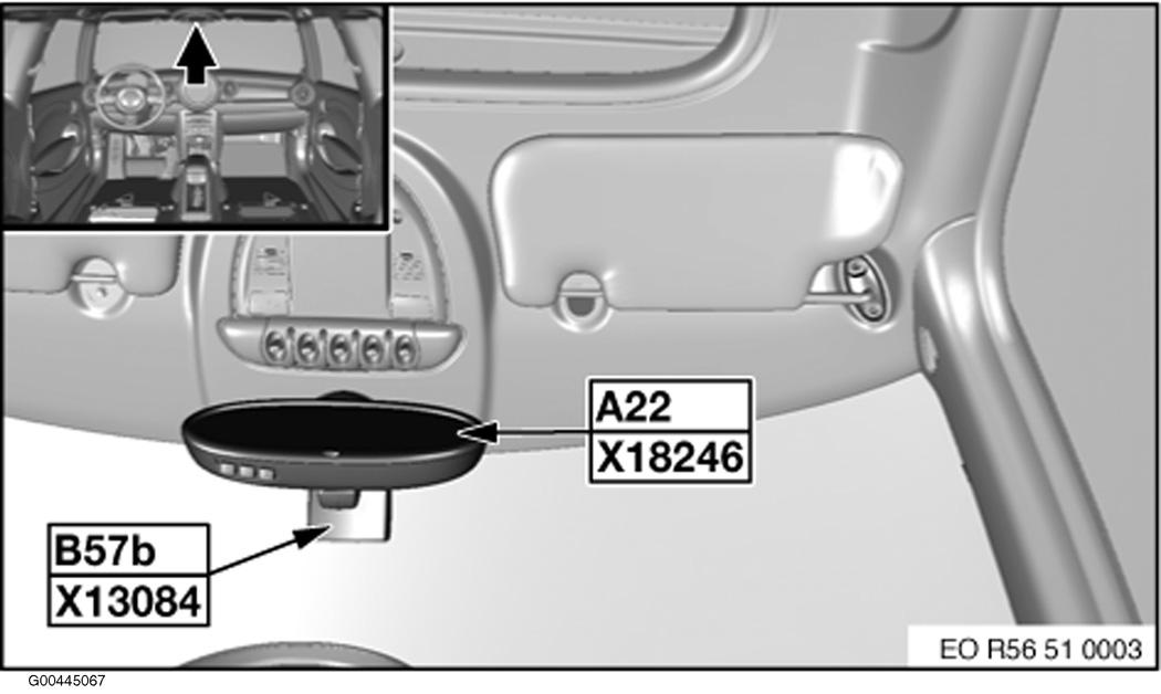 G00445067