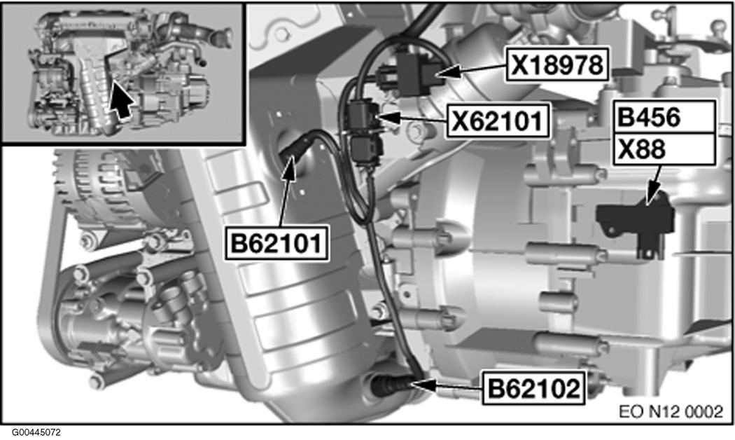 G00445072