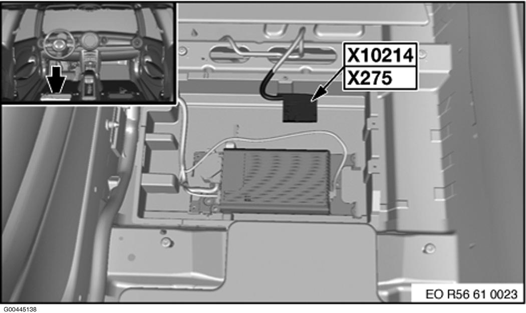 G00445138