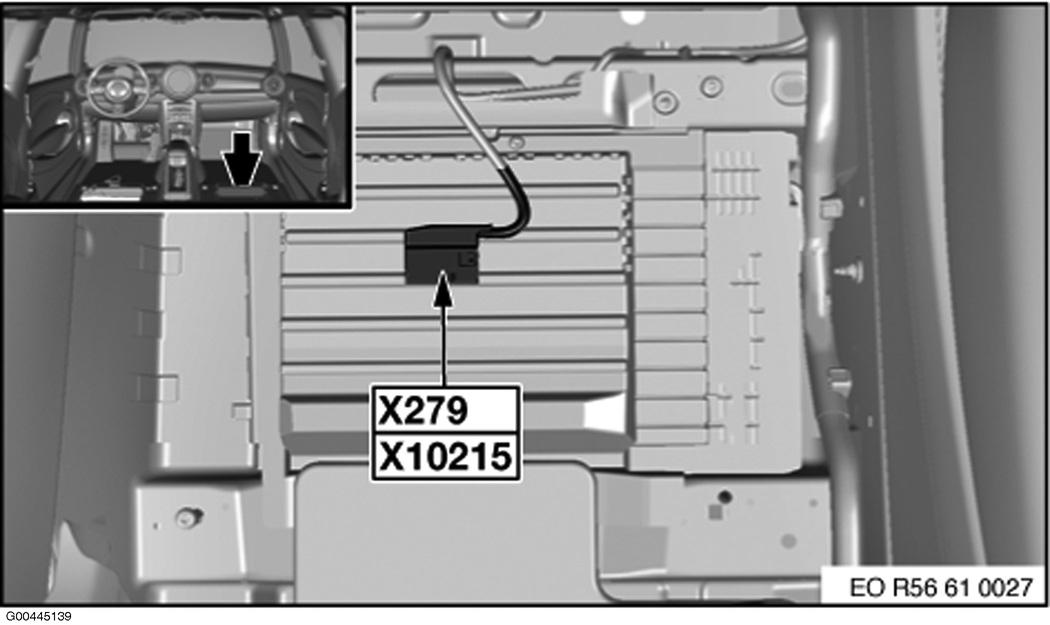 G00445139