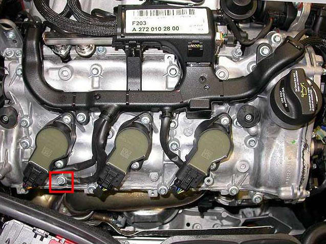 G00445201