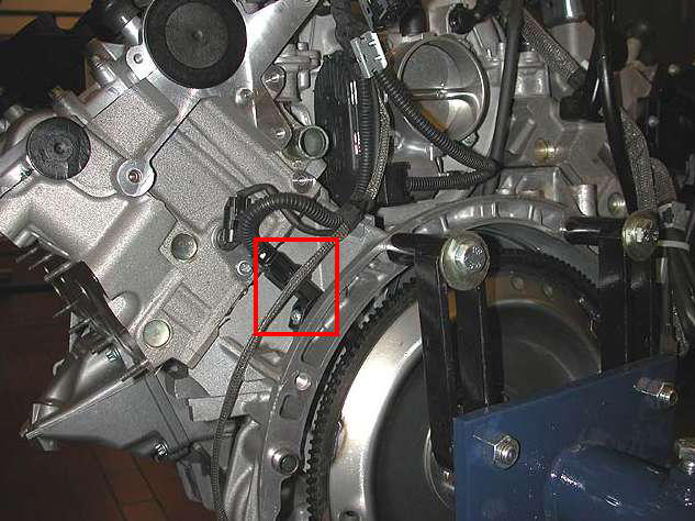 G00445260