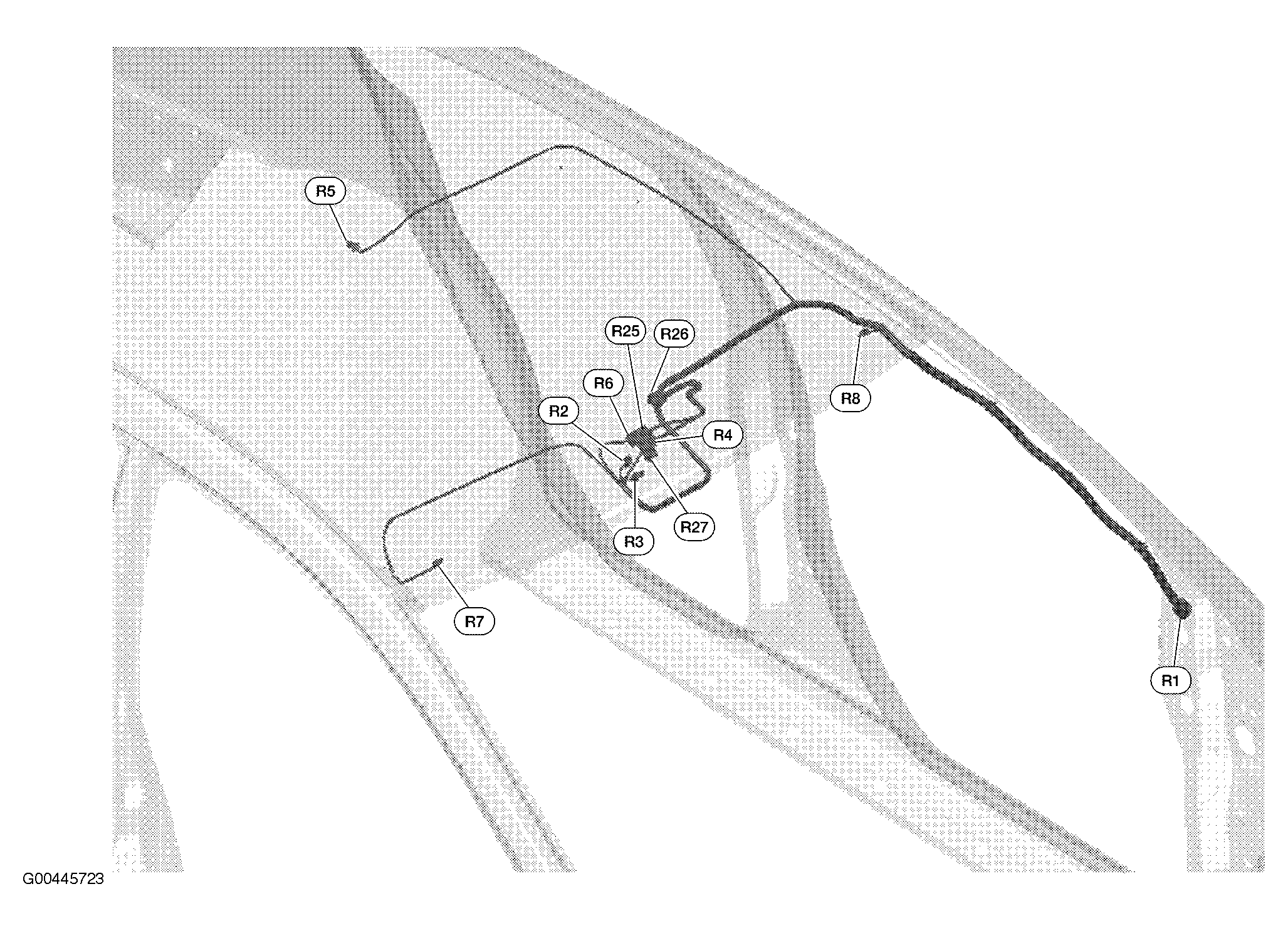 G00445723
