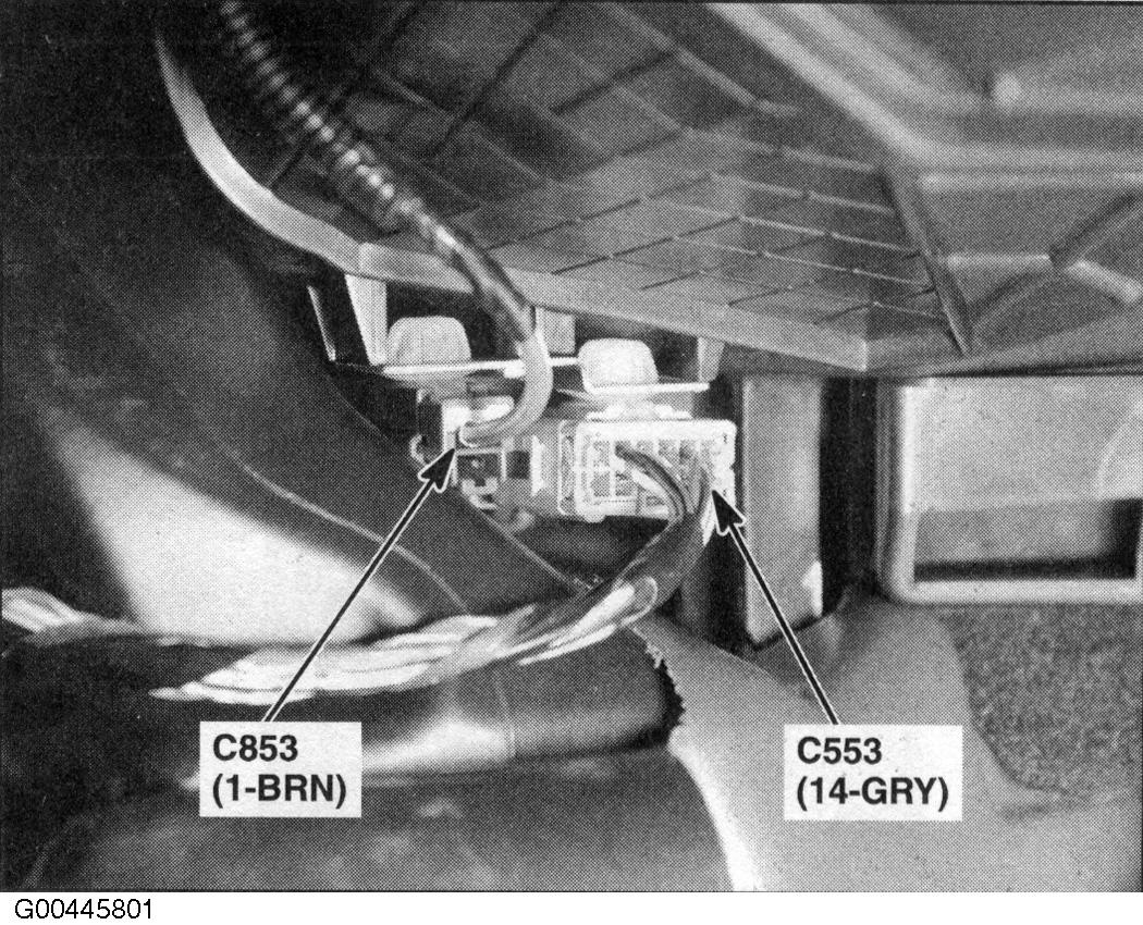 G00445801