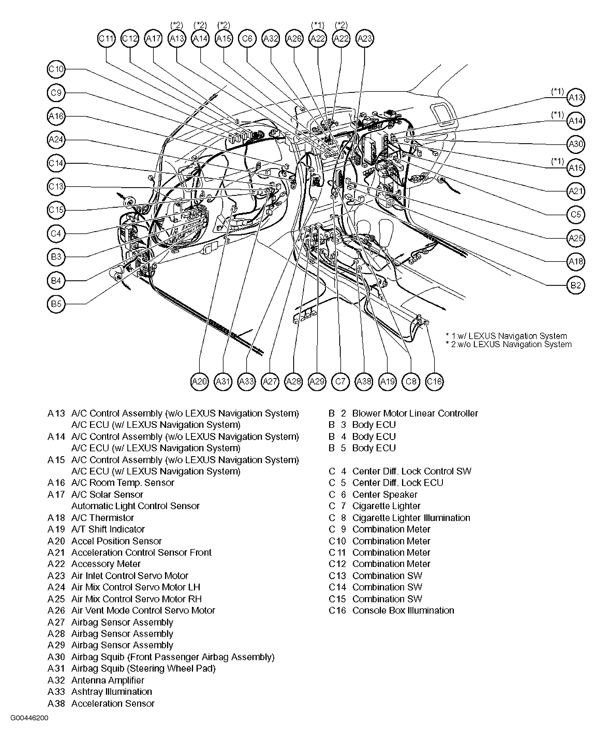 G00446200
