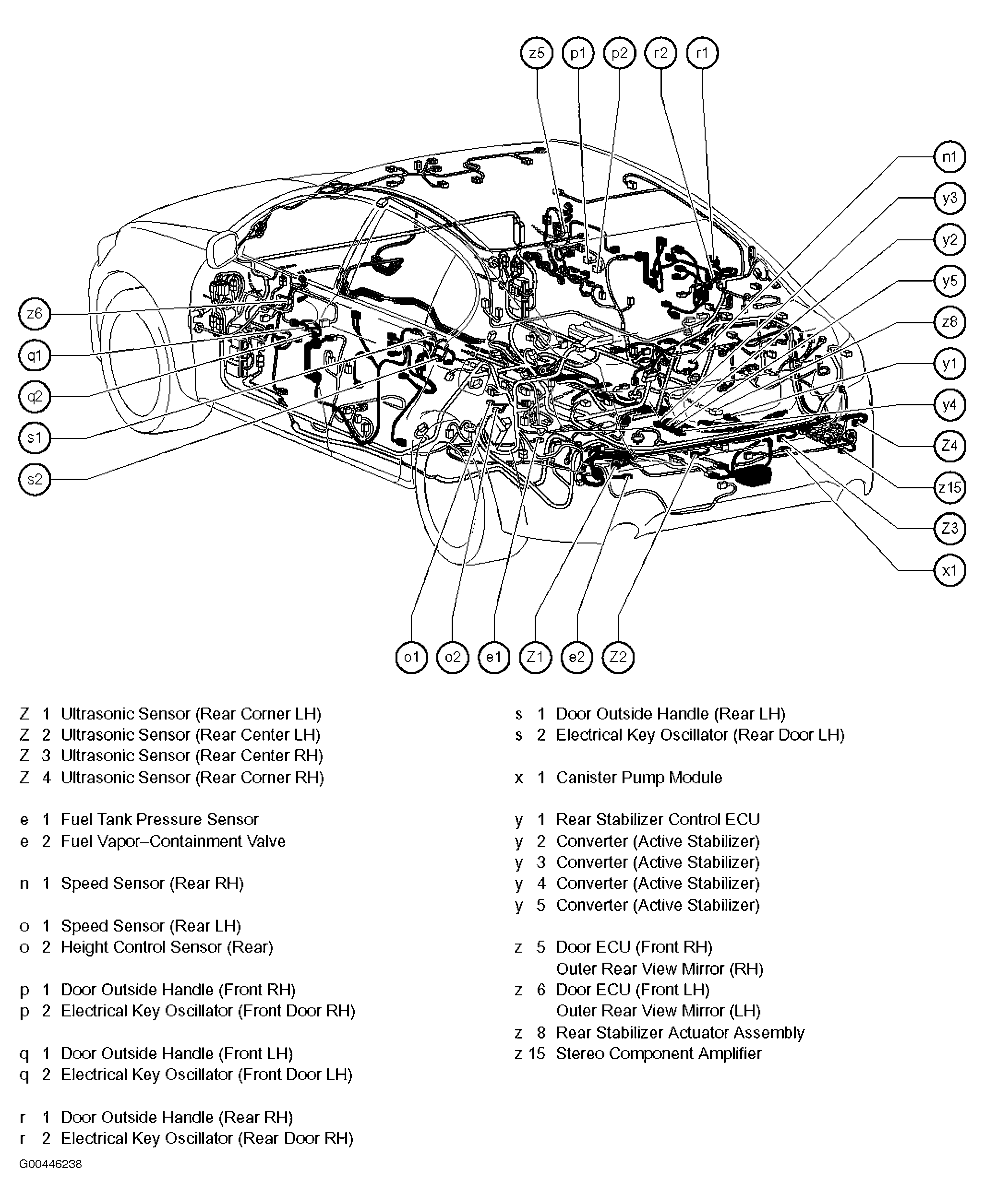 G00446238