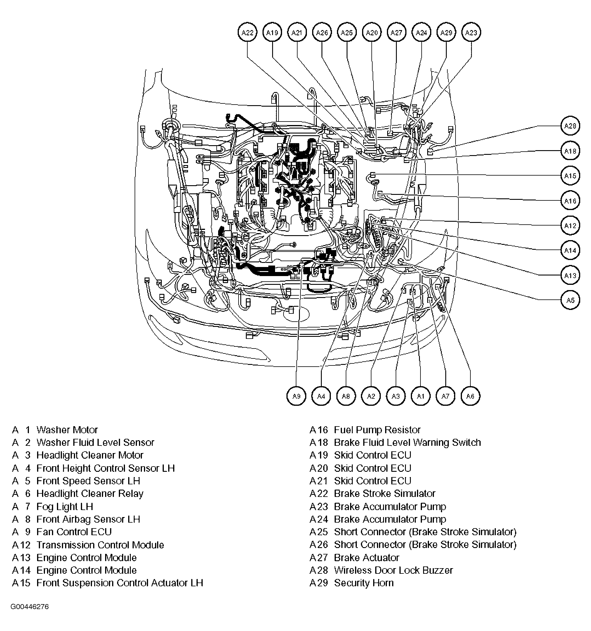 G00446276