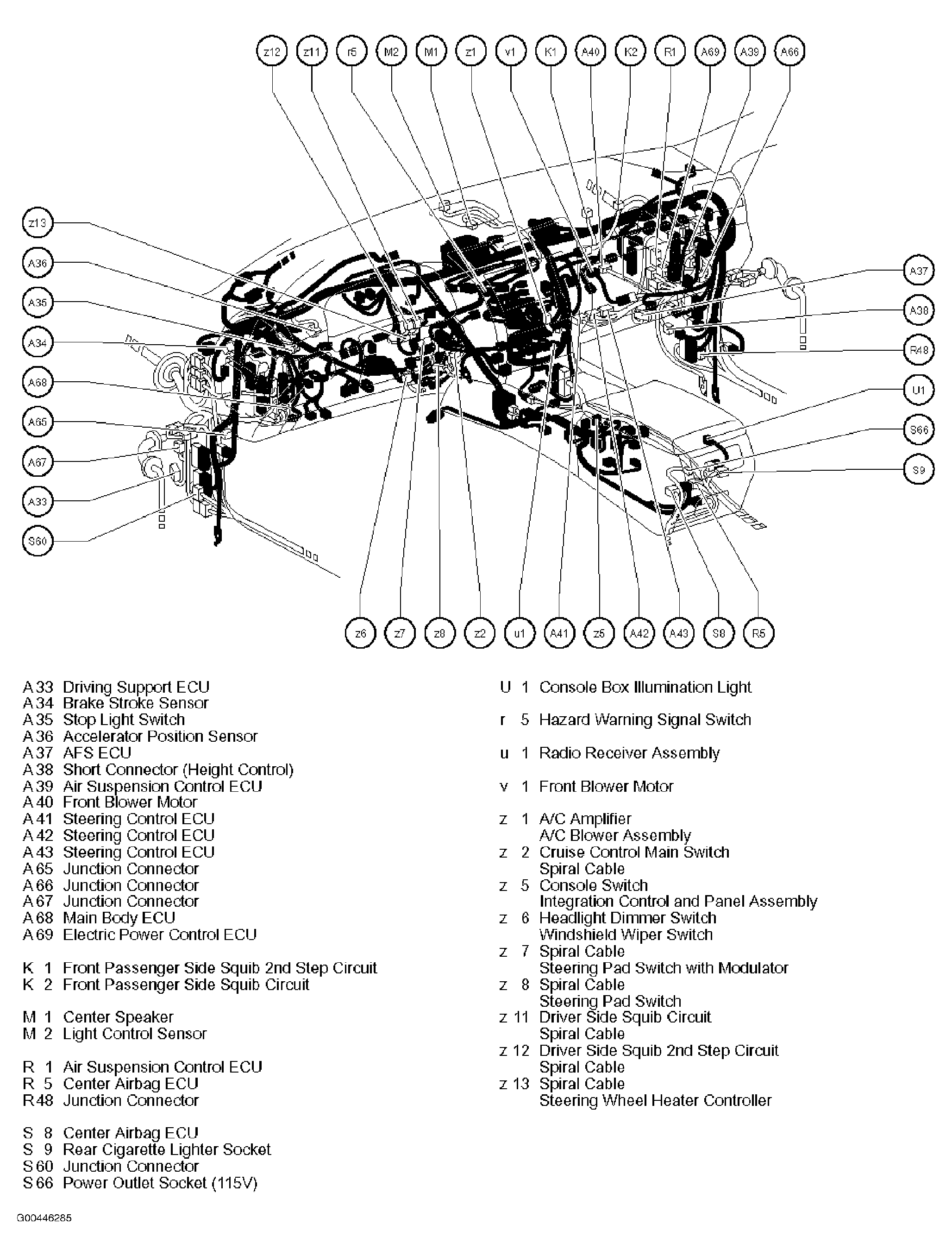 G00446285